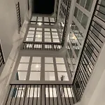El 2 De Flamenco Bajob *