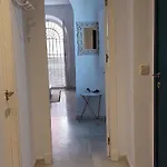 El 2 De Flamenco Bajob * Cadiz
