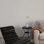 El 2 De Flamenco Bajob Daire Cadiz