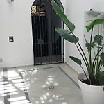 El 2 De Flamenco Bajob Cadiz