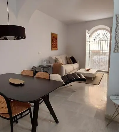 El 2 De Flamenco Bajob *