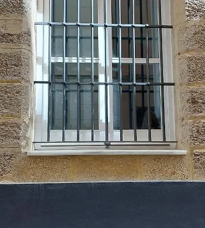 El 2 De Flamenco Bajob