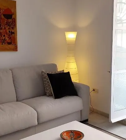 El 2 De Flamenco Bajob