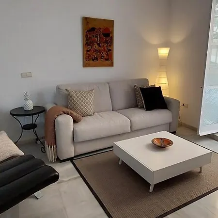 El 2 De Flamenco Bajob * Cadiz