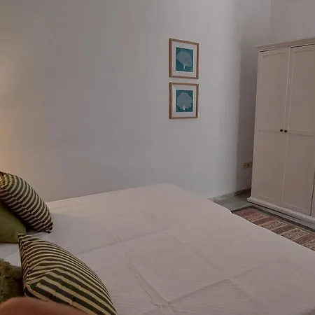 El 2 De Flamenco Bajob *