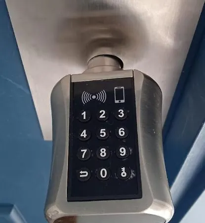 El 2 De Flamenco Bajob *