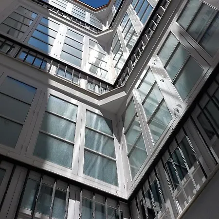 El 2 De Flamenco Bajob Cádiz