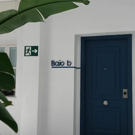 El 2 De Flamenco Bajob