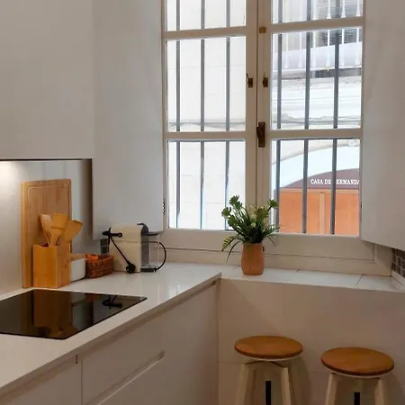 El 2 De Flamenco Bajob *