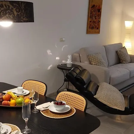 El 2 De Flamenco Bajob * Cadiz