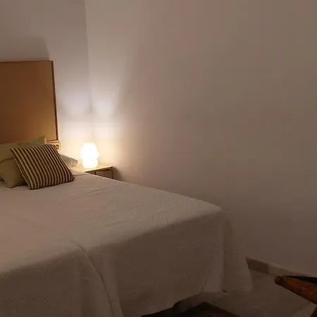 El 2 De Flamenco Bajob Cadiz