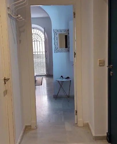 El 2 De Flamenco Bajob * Cádiz