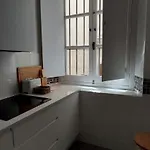 El 2 De Flamenco Bajob شقة