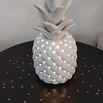 Appartamento El 2 De Flamenco Bajob