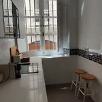 Appartamento El 2 De Flamenco Bajob