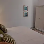 El 2 De Flamenco Bajob *