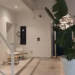 El 2 De Flamenco Bajob Appartamento *