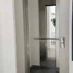 El 2 De Flamenco Bajob شقة كاديز