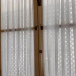 El 2 De Flamenco Bajob *