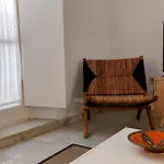 El 2 De Flamenco Bajob * كاديز