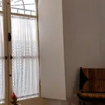El 2 De Flamenco Bajob شقة
