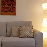 شقة El 2 De Flamenco Bajob