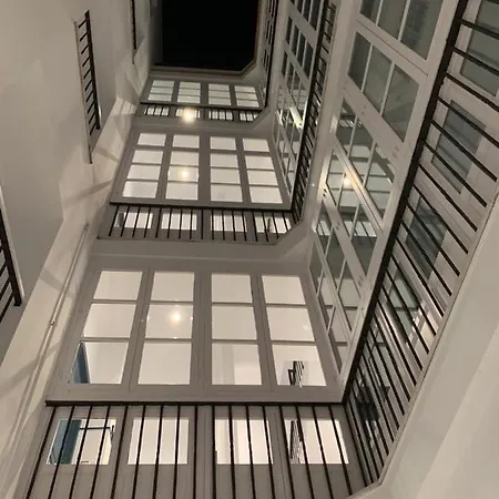 El 2 De Flamenco Bajob *