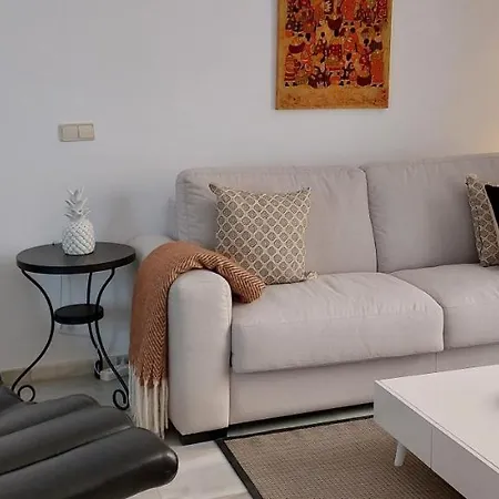 El 2 De Flamenco Bajob