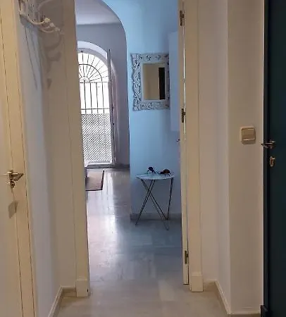 El 2 De Flamenco Bajob * Cádiz