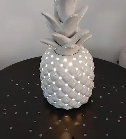 Apartment El 2 De Flamenco Bajob