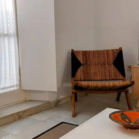 El 2 De Flamenco Bajob * Cadix