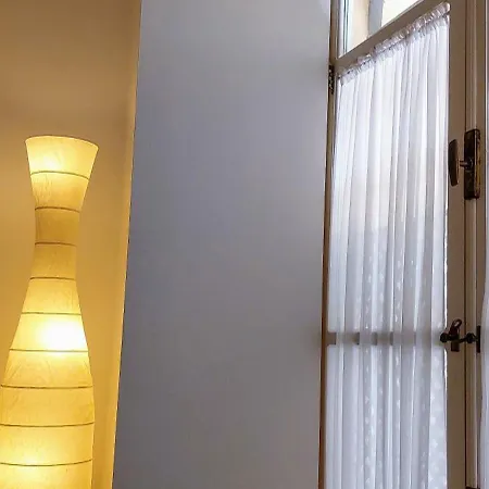 El 2 De Flamenco Bajob