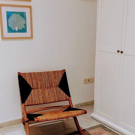 El 2 De Flamenco Bajob *