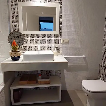 El 2 De Flamenco Bajob * Cadix