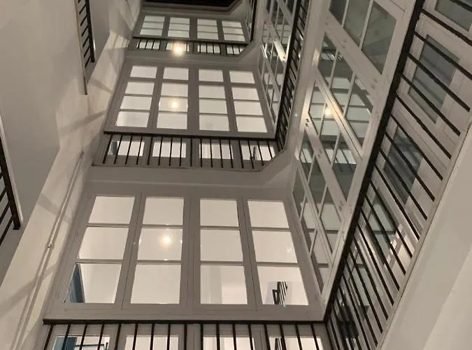 El 2 De Flamenco Bajob *