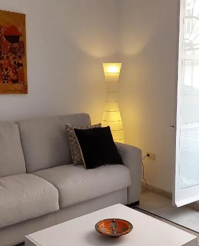 El 2 De Flamenco Bajob