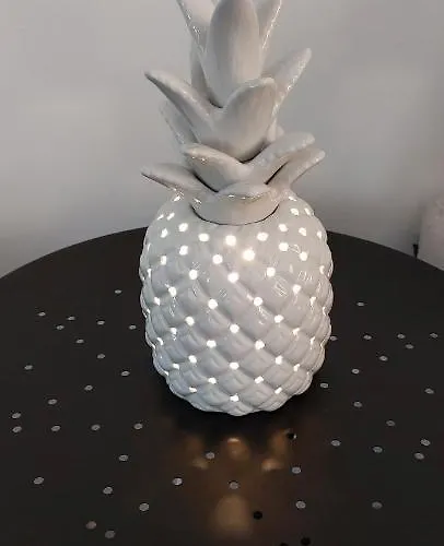 Appartamento El 2 De Flamenco Bajob