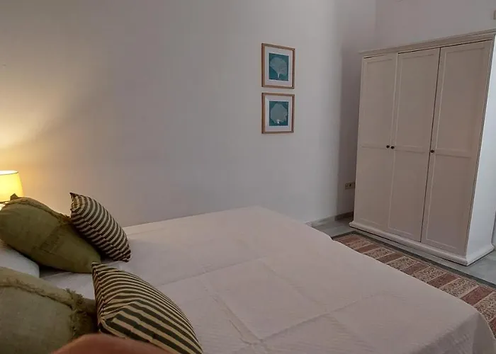 El 2 De Flamenco Bajob *