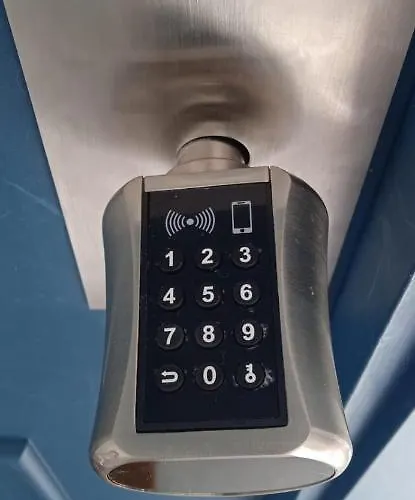 El 2 De Flamenco Bajob *