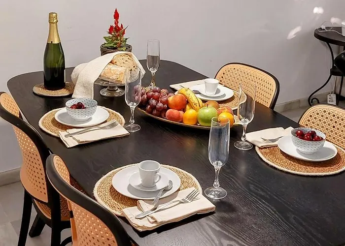 El 2 De Flamenco Bajob * Cadice