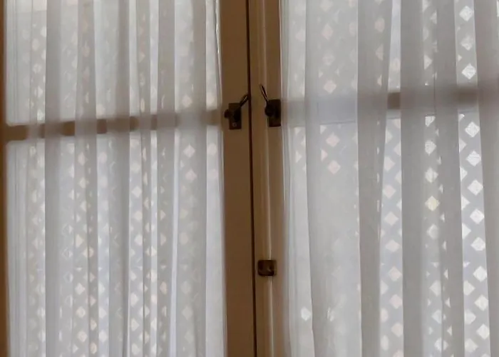 El 2 De Flamenco Bajob *