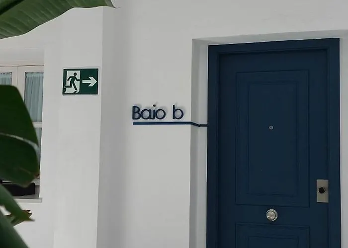 El 2 De Flamenco Bajob