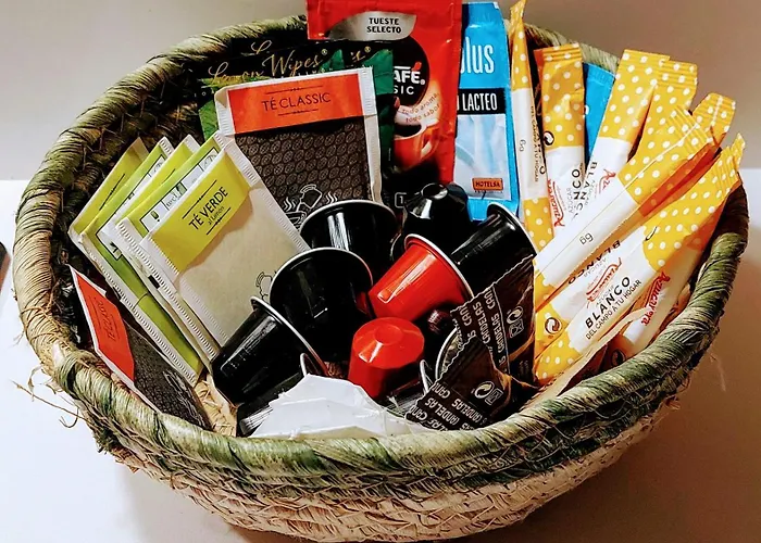 El 2 De Flamenco Bajob Appartamento *