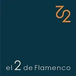 El 2 De Flamenco Bajob
