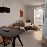 El 2 De Flamenco Bajob *