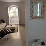 Apartman El 2 De Flamenco Bajob