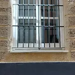 El 2 De Flamenco Bajob