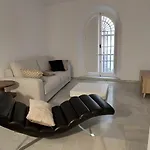 Apartman El 2 De Flamenco Bajob *