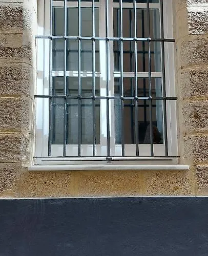 El 2 De Flamenco Bajob