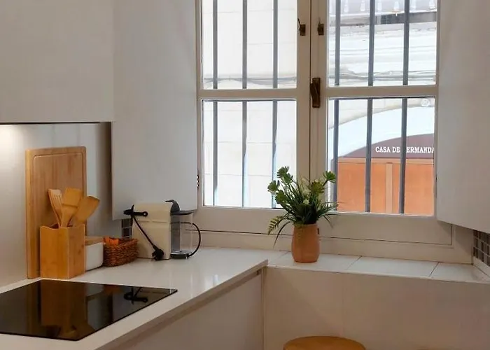 El 2 De Flamenco Bajob *